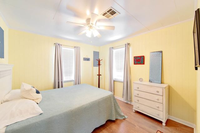 7209 Tou Lou Lou St, Chauvin, LA 70344