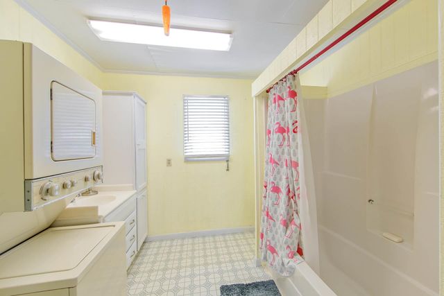 7209 Tou Lou Lou St, Chauvin, LA 70344