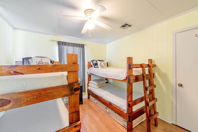 7209 Tou Lou Lou St, Chauvin, LA 70344