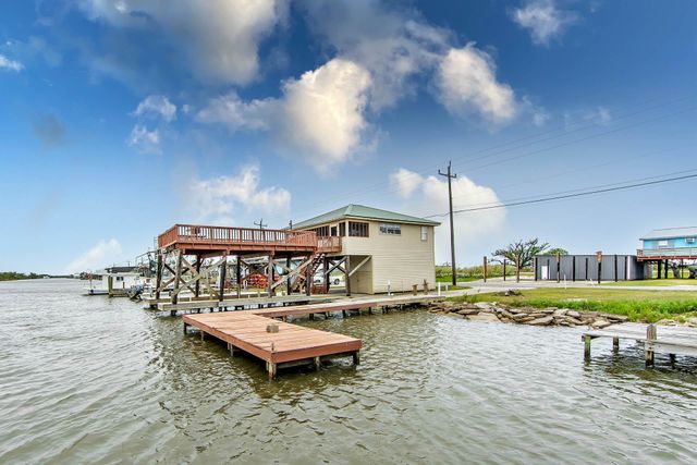 7209 Tou Lou Lou St, Chauvin, LA 70344