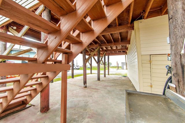 7209 Tou Lou Lou St, Chauvin, LA 70344