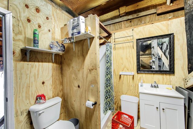 7209 Tou Lou Lou St, Chauvin, LA 70344