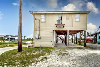 7209 Tou Lou Lou St, Chauvin, LA 70344