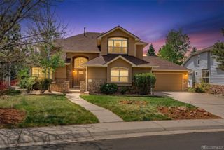 6493 S Sedalia Street, Aurora, CO 80016