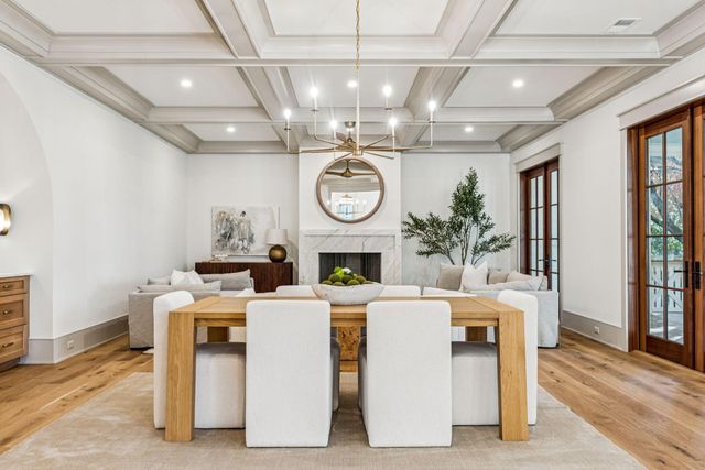 1335 Erckmann Drive, Mount Pleasant, SC 29464