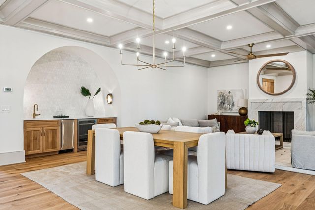 1335 Erckmann Drive, Mount Pleasant, SC 29464