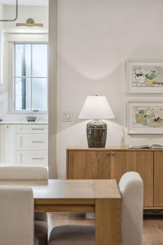 1335 Erckmann Drive, Mount Pleasant, SC 29464