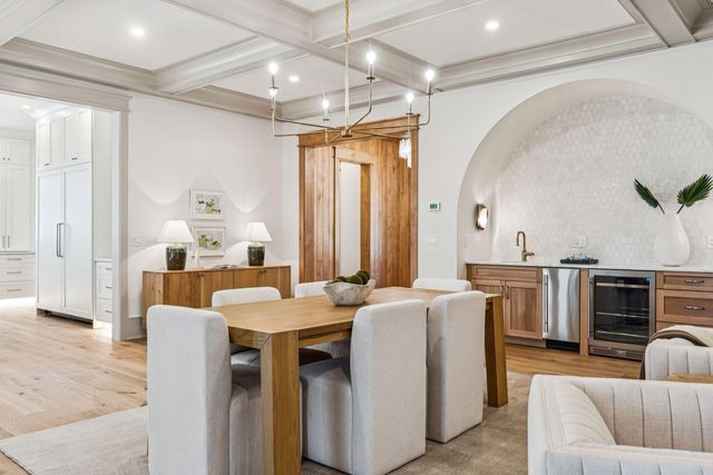 1335 Erckmann Drive, Mount Pleasant, SC 29464