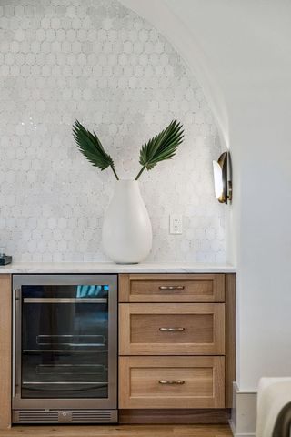 1335 Erckmann Drive, Mount Pleasant, SC 29464