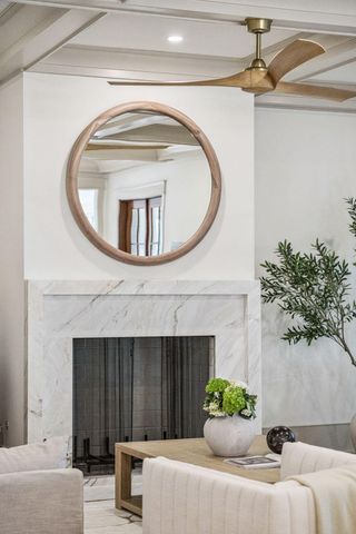 1335 Erckmann Drive, Mount Pleasant, SC 29464