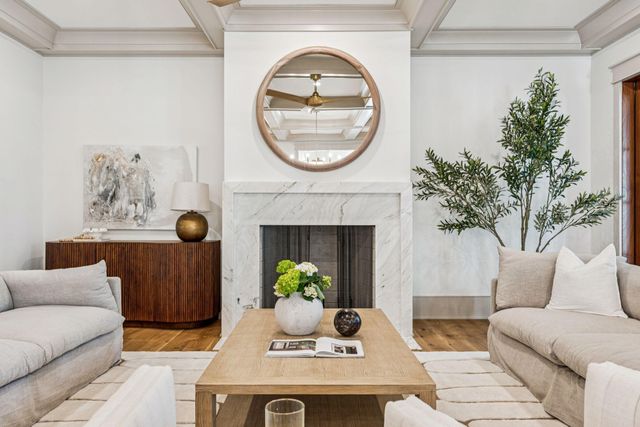 1335 Erckmann Drive, Mount Pleasant, SC 29464