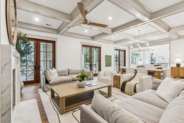 1335 Erckmann Drive, Mount Pleasant, SC 29464