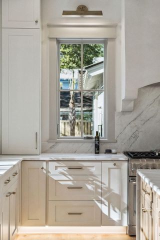 1335 Erckmann Drive, Mount Pleasant, SC 29464