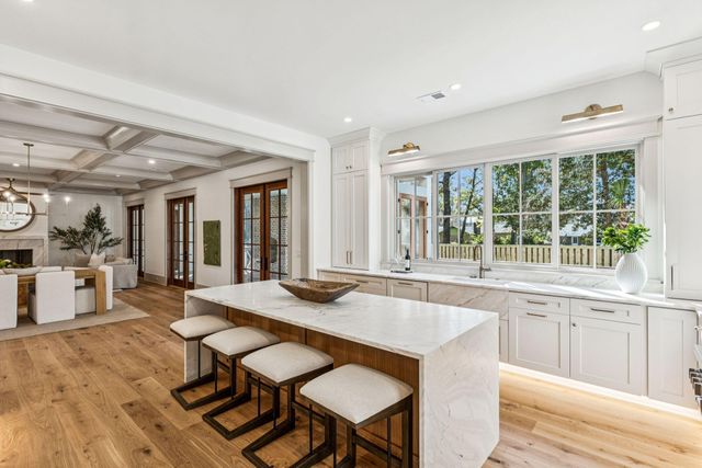 1335 Erckmann Drive, Mount Pleasant, SC 29464