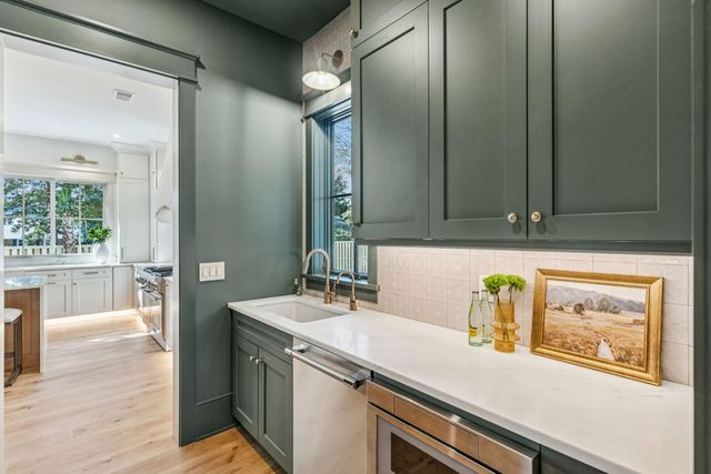 1335 Erckmann Drive, Mount Pleasant, SC 29464