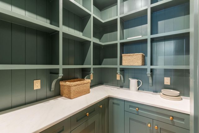 1335 Erckmann Drive, Mount Pleasant, SC 29464