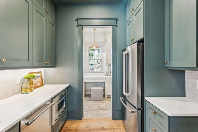 1335 Erckmann Drive, Mount Pleasant, SC 29464