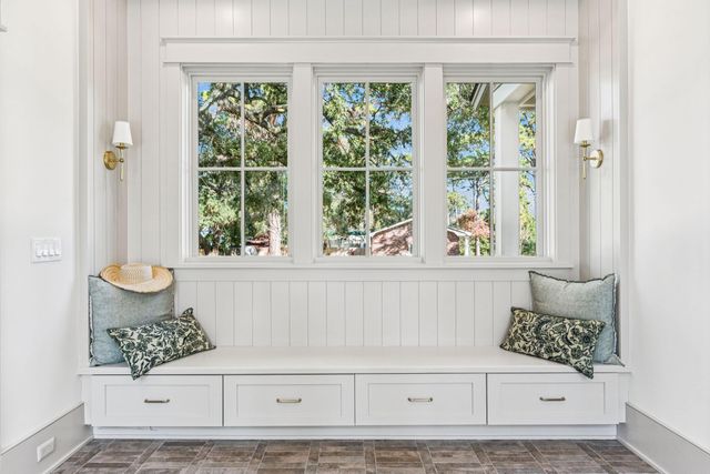 1335 Erckmann Drive, Mount Pleasant, SC 29464