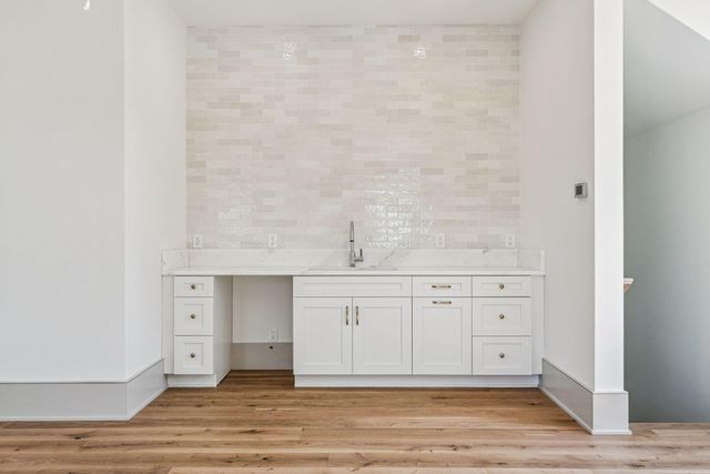 1335 Erckmann Drive, Mount Pleasant, SC 29464