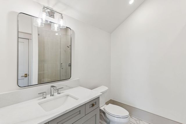 1335 Erckmann Drive, Mount Pleasant, SC 29464