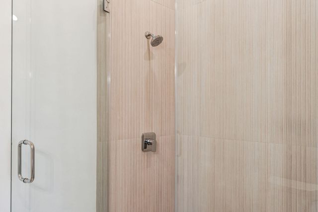 1335 Erckmann Drive, Mount Pleasant, SC 29464