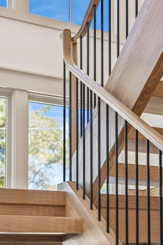 1335 Erckmann Drive, Mount Pleasant, SC 29464