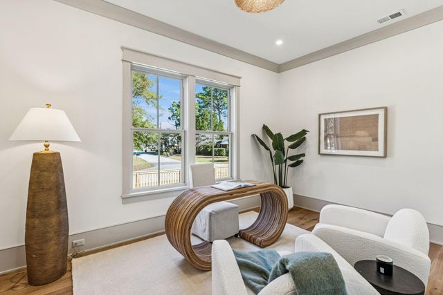 1335 Erckmann Drive, Mount Pleasant, SC 29464