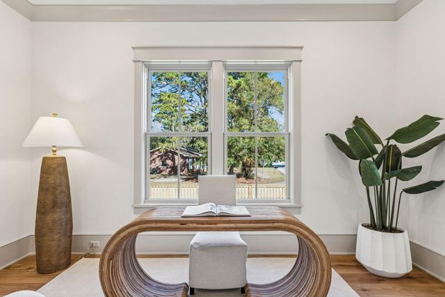 1335 Erckmann Drive, Mount Pleasant, SC 29464