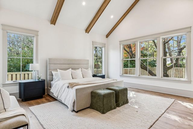 1335 Erckmann Drive, Mount Pleasant, SC 29464