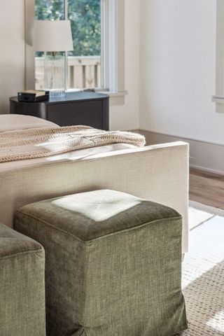 1335 Erckmann Drive, Mount Pleasant, SC 29464