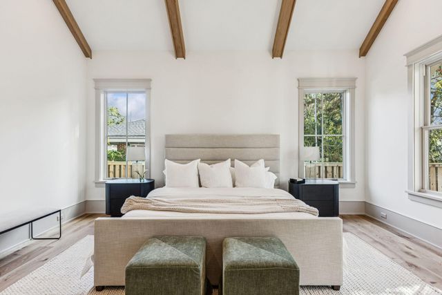 1335 Erckmann Drive, Mount Pleasant, SC 29464