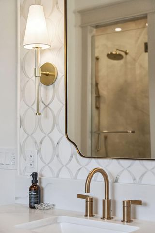 1335 Erckmann Drive, Mount Pleasant, SC 29464