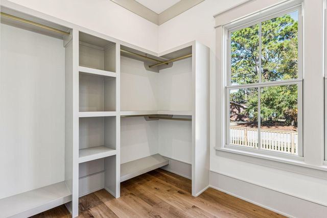 1335 Erckmann Drive, Mount Pleasant, SC 29464