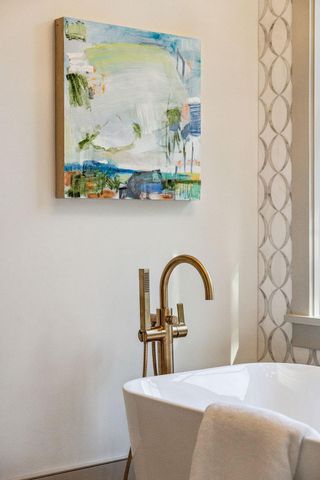 1335 Erckmann Drive, Mount Pleasant, SC 29464