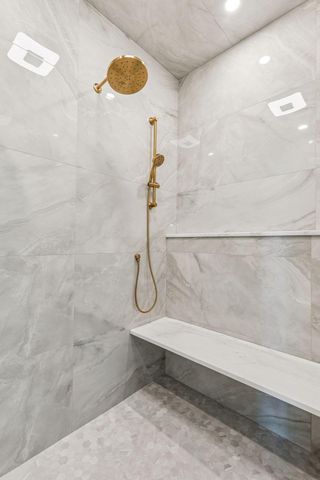 1335 Erckmann Drive, Mount Pleasant, SC 29464