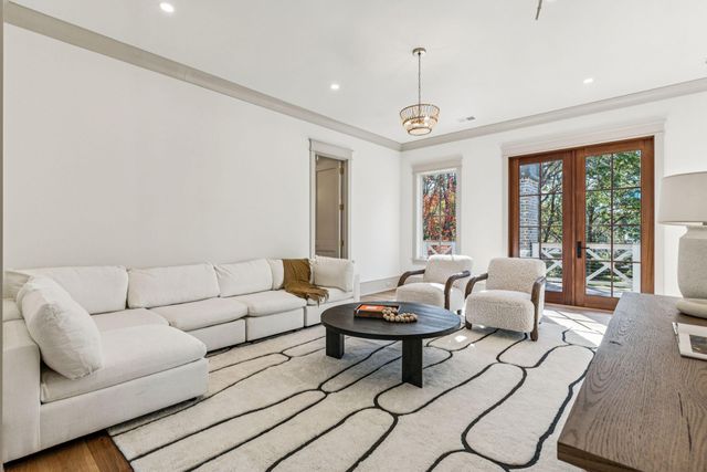 1335 Erckmann Drive, Mount Pleasant, SC 29464