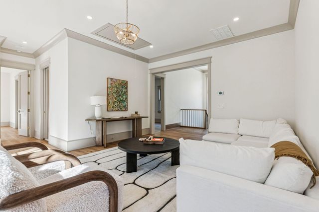 1335 Erckmann Drive, Mount Pleasant, SC 29464