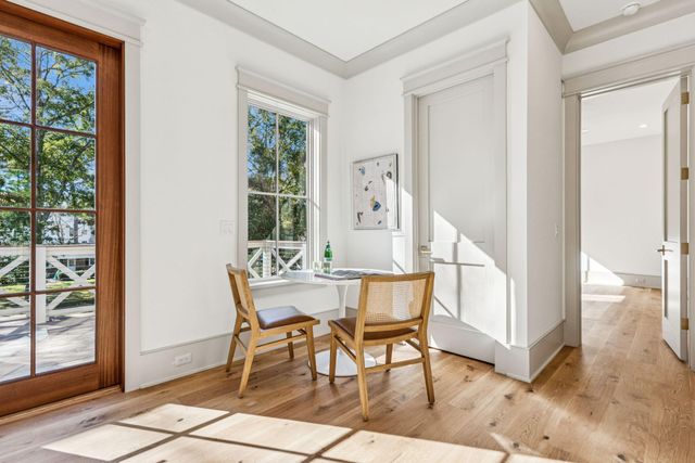 1335 Erckmann Drive, Mount Pleasant, SC 29464