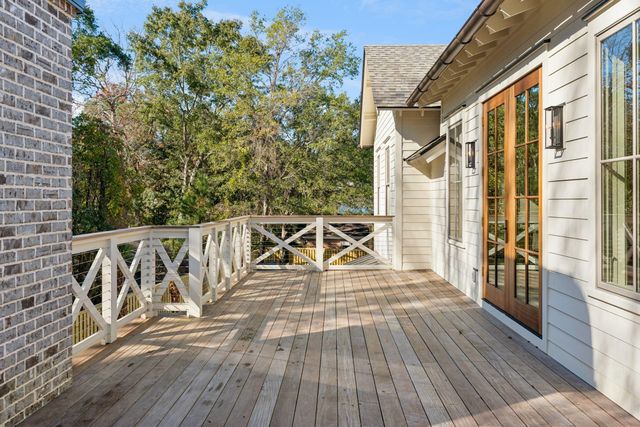 1335 Erckmann Drive, Mount Pleasant, SC 29464