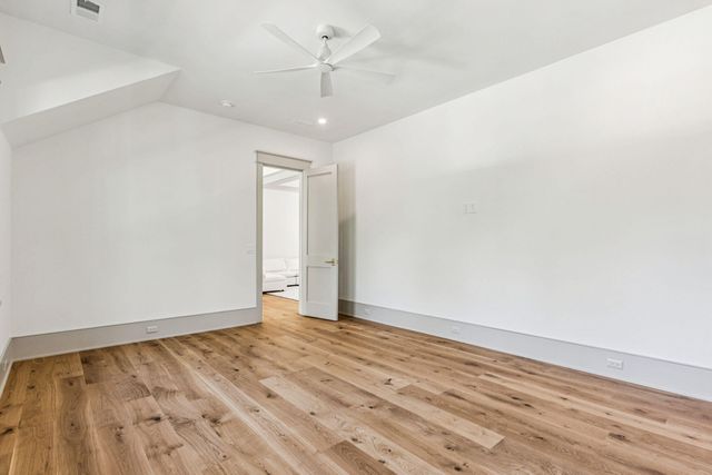 1335 Erckmann Drive, Mount Pleasant, SC 29464