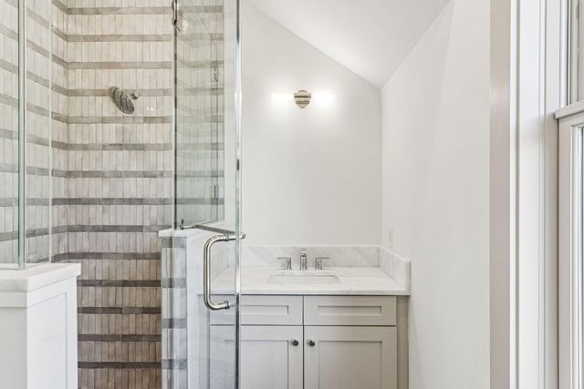 1335 Erckmann Drive, Mount Pleasant, SC 29464