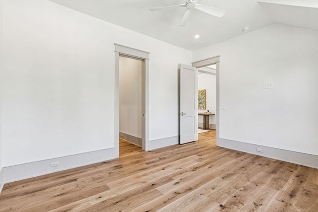 1335 Erckmann Drive, Mount Pleasant, SC 29464