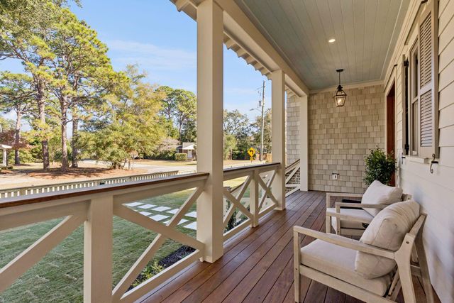 1335 Erckmann Drive, Mount Pleasant, SC 29464