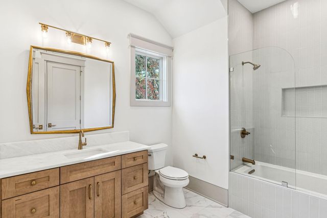 1335 Erckmann Drive, Mount Pleasant, SC 29464