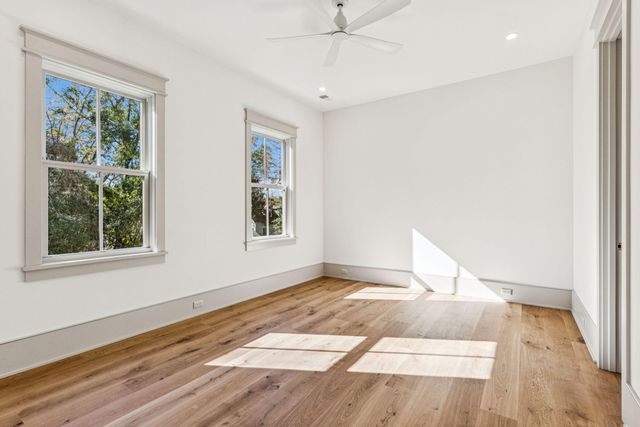 1335 Erckmann Drive, Mount Pleasant, SC 29464