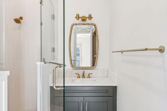 1335 Erckmann Drive, Mount Pleasant, SC 29464