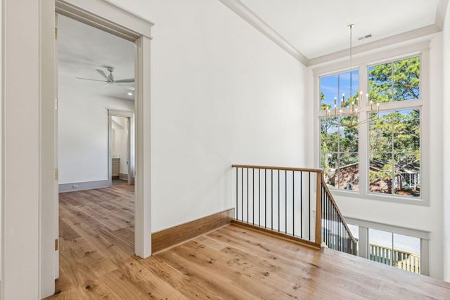 1335 Erckmann Drive, Mount Pleasant, SC 29464