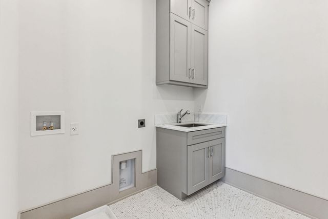 1335 Erckmann Drive, Mount Pleasant, SC 29464