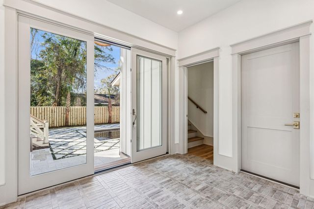 1335 Erckmann Drive, Mount Pleasant, SC 29464