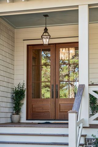 1335 Erckmann Drive, Mount Pleasant, SC 29464